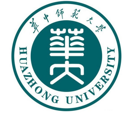 華中師范大學(xué)