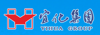 宜化集團(tuán)